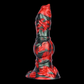 Demonic Canine Dildo