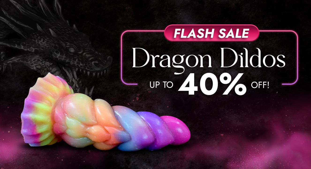 Dragon Dildo Australia Australias Largest Range Of Dragon Dildos