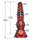 Eldritch Hound Dildo