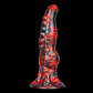 Eldritch Hound Dildo