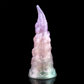 Ethereal Kraken Dildo