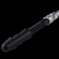 Hismith Spring Extension Vac-U-Lock Adaptor