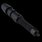 Hismith Spring Extension Vac-U-Lock Adaptor