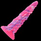 Hismith Unicorn Fantasy Dildo