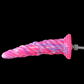 Hismith Unicorn Fantasy Dildo