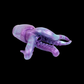 Kraken Masturbator