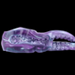 Kraken Masturbator