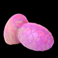 Scaled Dragon Egg Butt Plug