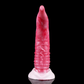Voidwyrm Dildo