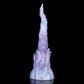 Writhing Tentacle Dildo