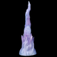 Writhing Tentacle Dildo