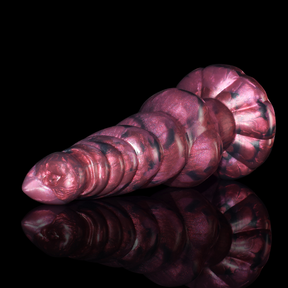 Nyx Hound Dildo