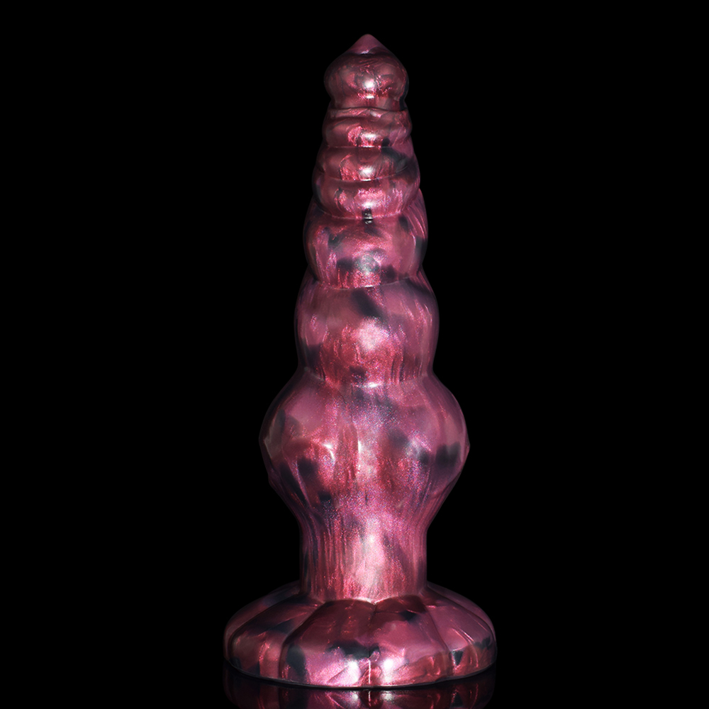 Nyx Hound Dildo